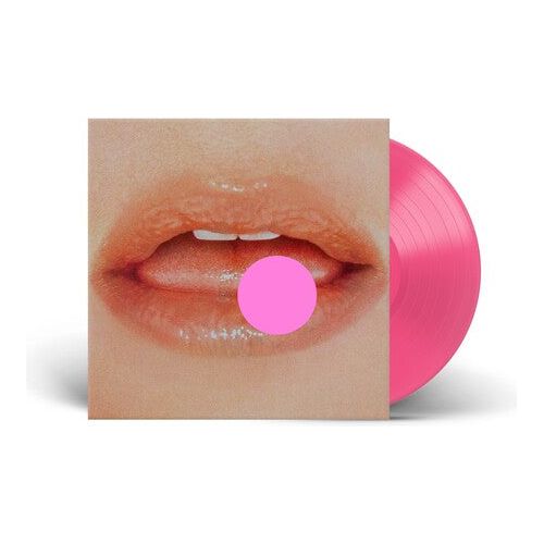 Kesha - . - VINYL