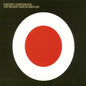 Thievery Corporation: The Richest Man In Babylon - CD
