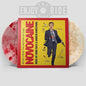 Bafle, Lorne / Kawczynski, Andrew: Novocaine (Original Soundtrack) - Ltd Red & Yellow Vinyl - VINYL