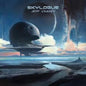 Jeff Carney: Skylogue - VINYL