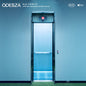 Odesza: Music To Refine To: A Remix Companion To Severance - 12-INCH SINGLE