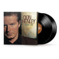 Don Henley - Inside Job - VINYL