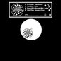Various Artists: Disco Biscuits #6 - 12-INCH SINGLE