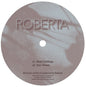 Roberta: Nmr014 - 12-INCH SINGLE