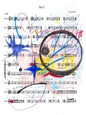 Joakim & Friends: In C Live At Philharmonie De Paris - VINYL