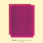 Kannaste4: Out Of Self And Into Others - VINYL