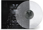 Knosis: Genknosis - VINYL