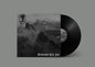 Jordfast: Blodsdad Och Hor - VINYL