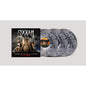 Sixx:A.M. - Prayers for the Damned & Blessed (Deluxe Edition) - VINYL