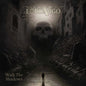 Lord Vigo: Walk the Shadows - Swamp Green - VINYL