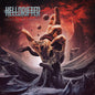 Helldrifter: Shell of Inexsistence - VINYL