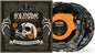 Holyname: Rock Against Traffic - Live In Pomona - VINYL