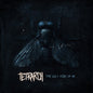 Tetrarch: The Ugly Side Of Me - VINYL