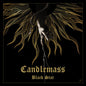 Candlemass: Black Star - VINYL