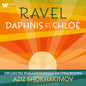 Aziz Shokhakimov: Ravel: Daphnis Et Chloe - CD