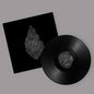 Hekla: Turnar - VINYL