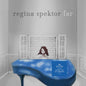 Regina Spektor - Far - VINYL