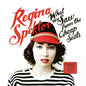 Regina Spektor - What We Saw From The Cheap Seats - VINYL