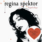 Regina Spektor - Begin to Hope - VINYL