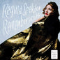 Regina Spektor - Remember Us To Life (Limited Edition) - VINYL