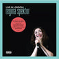 Regina Spektor - Live in London - VINYL