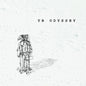 YB: Odyssey - Black & White Colored Vinyl - VINYL