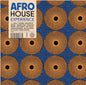 Various Artists: Afro House Experience / Various - VINYL