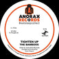 The Bamboos: Tighten UP - 7-INCH SINGLE