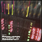 Akim One: Frequency Spectrum - VINYL