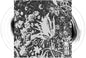 Converge: The Dusk In US - VINYL