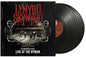 Lynyrd Skynyrd: Celebrating 50 Years - Live At The Ryman - VINYL