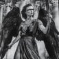 Saint Vengeur: Sex And Repression In Higher Society - CD