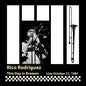 Rico Rodriguez: This Day In Bremen: Live, October 21, 1981 - CD