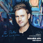Benjamin Appl: For Dieter - Hommage a Dietrich Fischer-Dieskau - CD