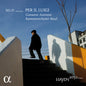 Kammerorchester Basel: Haydn 2032, Vol. 17 - Per il Luigi - CD