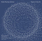 Bjarke Mogensen: Niels Rosing-Schow: Signs in the Air - CD