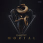 Daedric: Mortal - CD