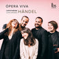 L'Apotheose: Opera Viva - CD