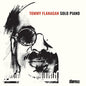 Tommy Flanagan - Solo Piano - VINYL
