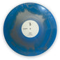 Gaskin: ENDZ060 - 12-INCH SINGLE