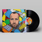 Dukwa: Zeitgeist - VINYL