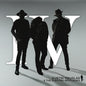 Douglas, Dustin & the Electric Gentlemen: Iv - CD