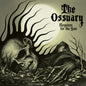 Ossuary: Requiem For The Sun - CD