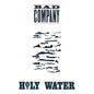 Bad Company - Holy Water - VINYL