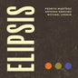 Michael League: Elipsis - CD