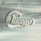 Chicago - Chicago II (2016 Steven Wilson Remix) - VINYL