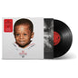 Lil Wayne - Tha Carter VI - VINYL