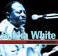 Bukka White: Panama Limited - CD