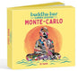 Various Artists: Buddha Bar: Summer Sessions Monte-Carlo / Various - CD