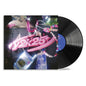 Various Artists - Y2K25: The Music That Made The Millennium - VINYL